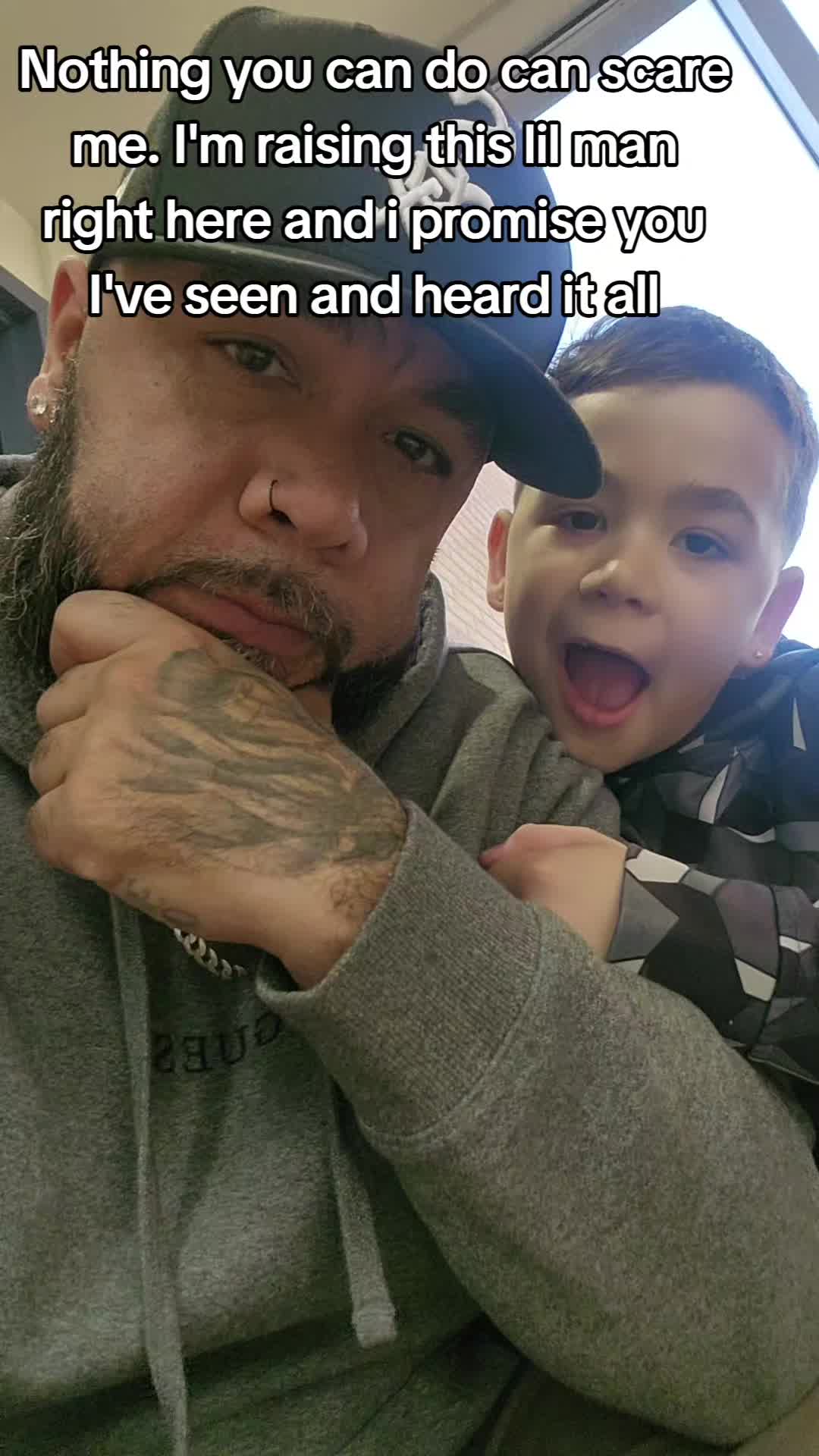 @J-Bru aka Dad Life 902