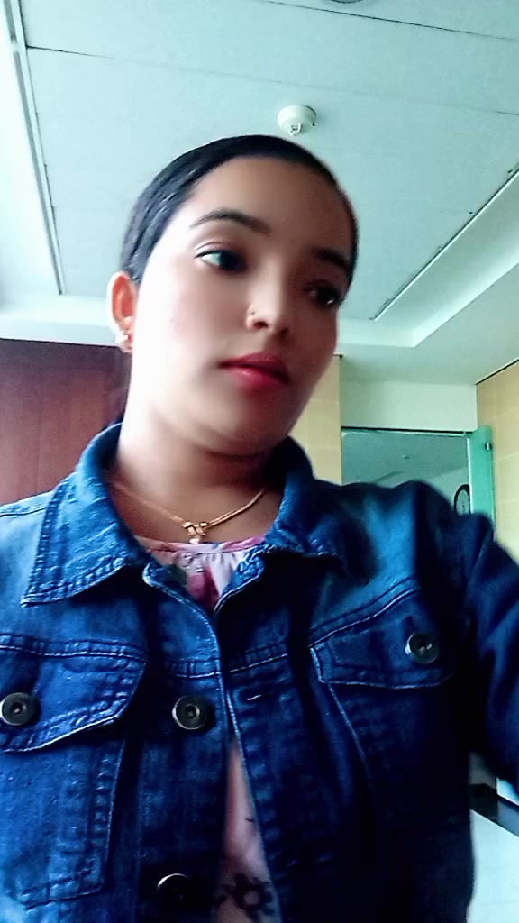 @user59630124041