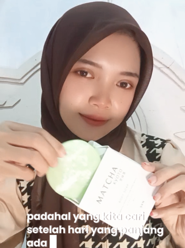 @anyund03