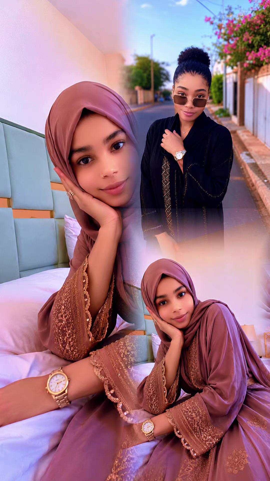 @shuu 💞my 🌺 🇴🇲