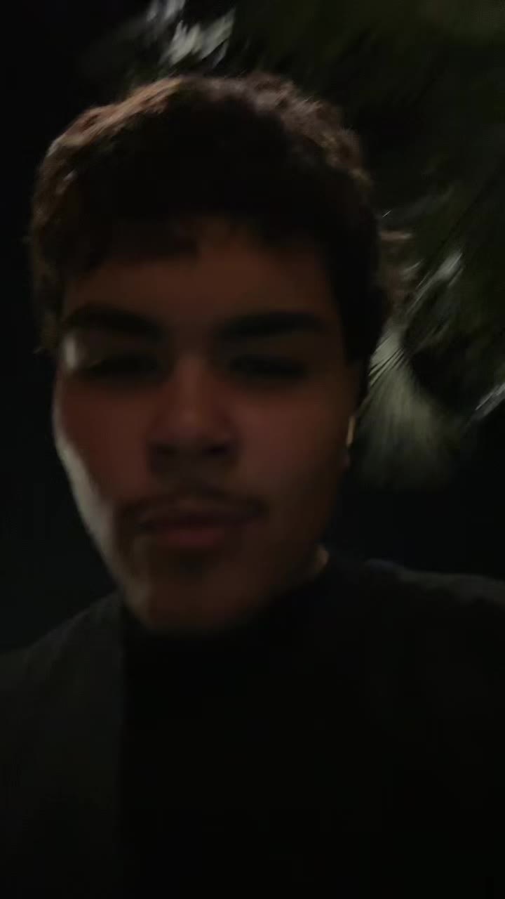 @__bryanzz