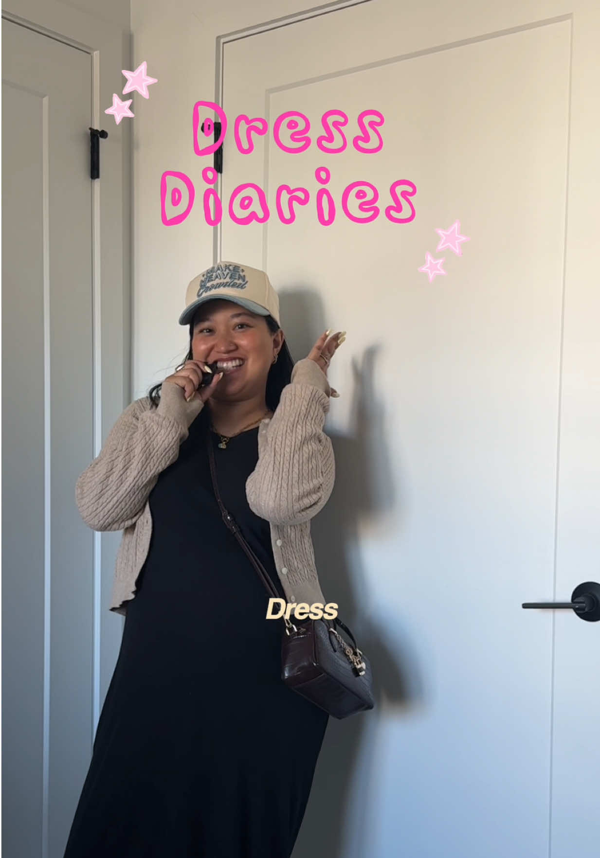 @kaitlinsdigitaldiary