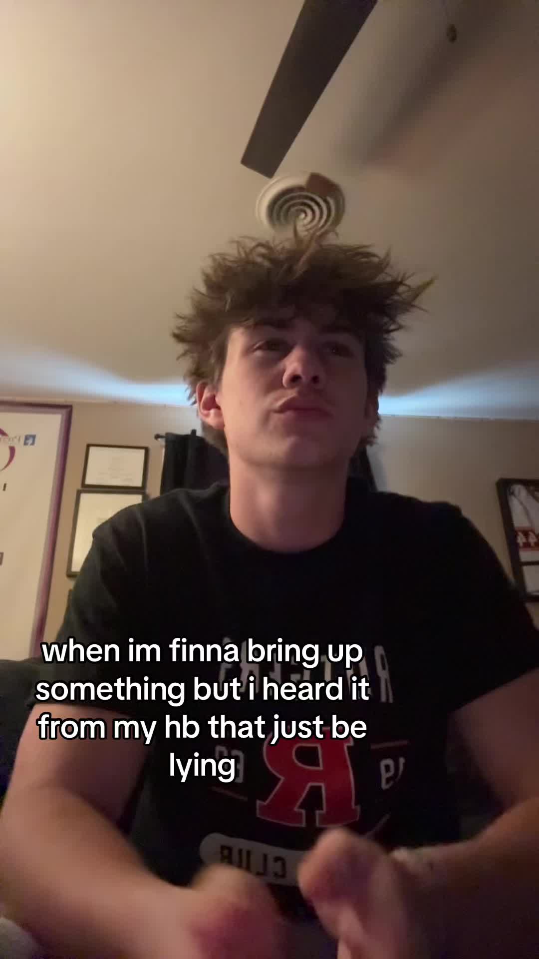 @Jude