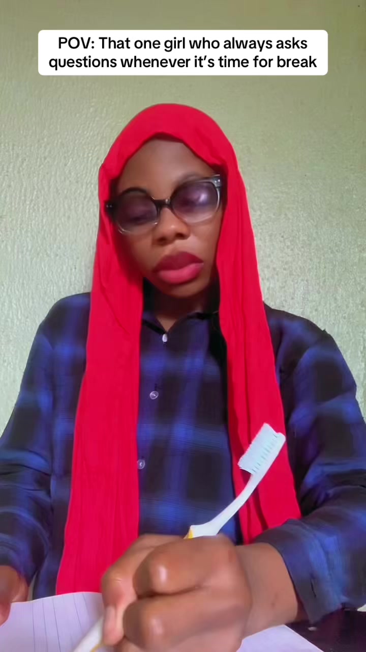 @olawaleofficial