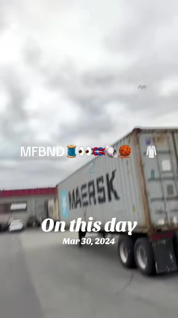 @Neite@Decimus.Papillonvert