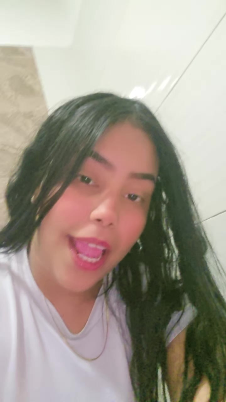 @GenesisIglesia