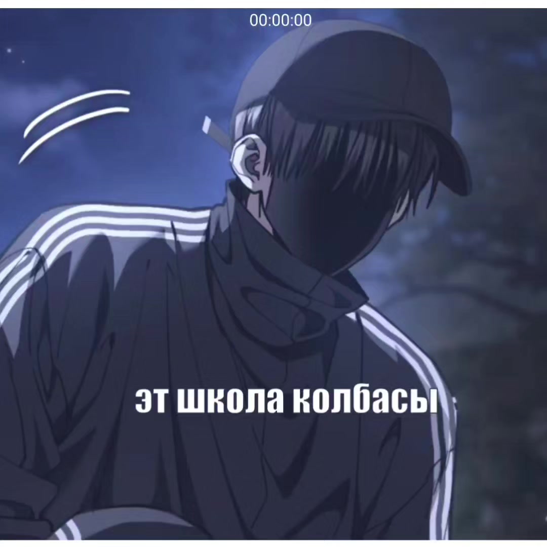 @Kiwi [🏁]