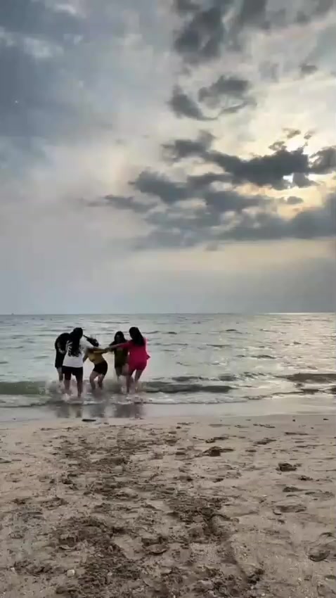 @hai,ini cika