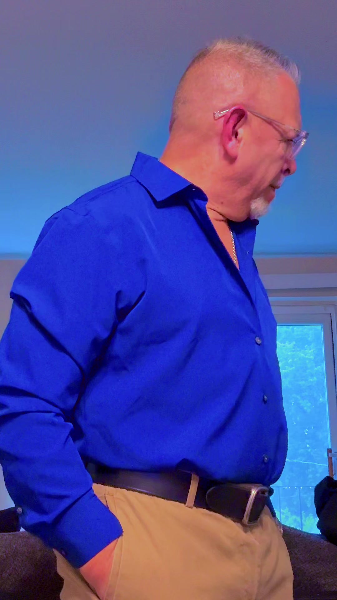@Dancingdad216