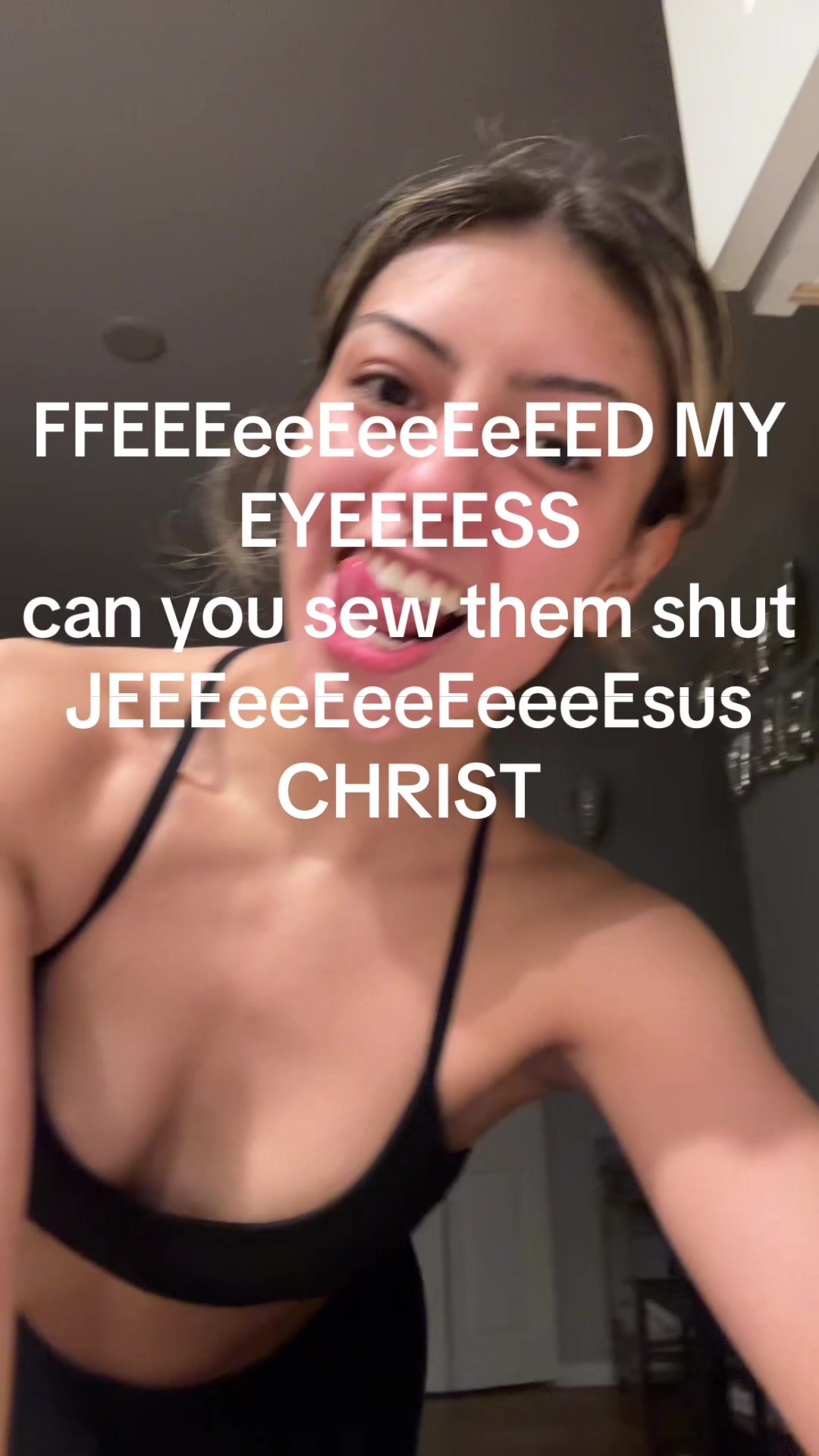 @karina