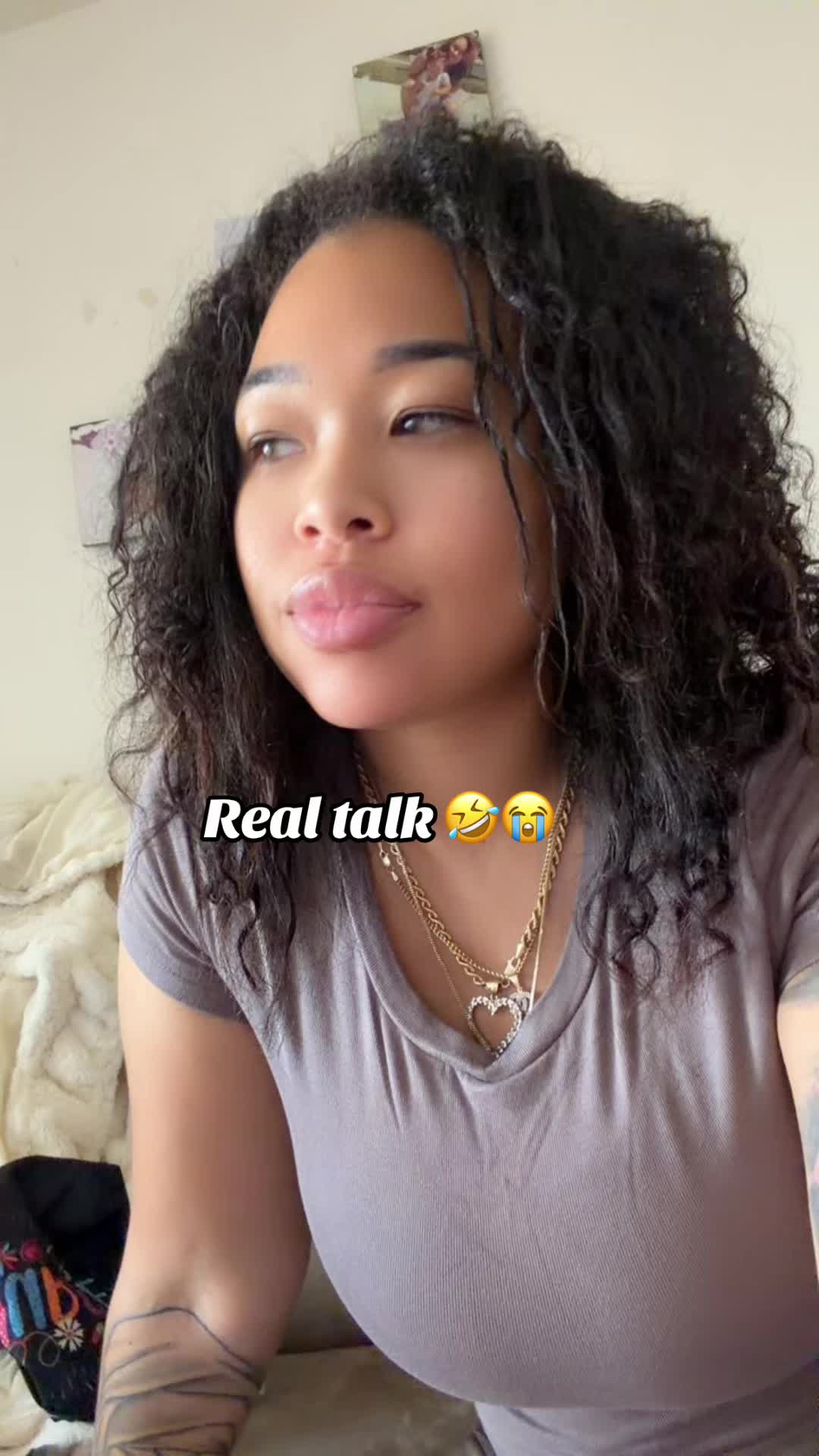 @thatfineenurse