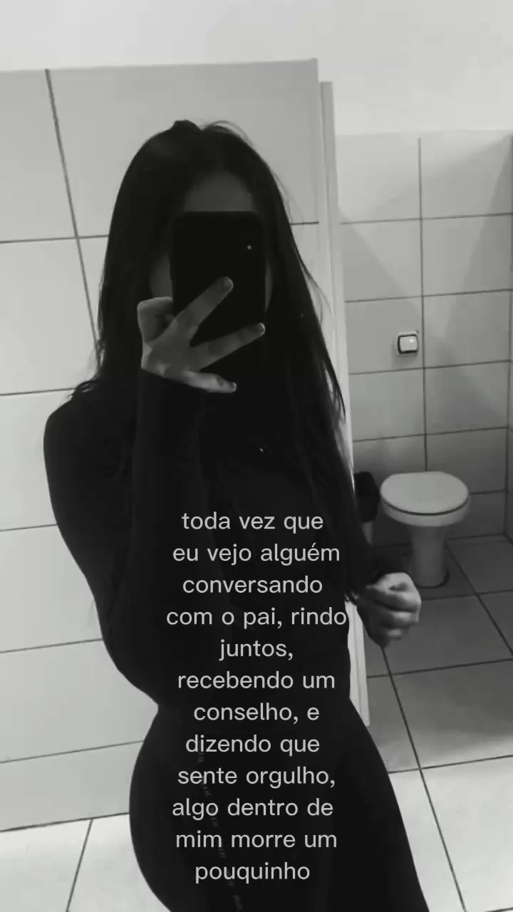 @Souza.xzx0