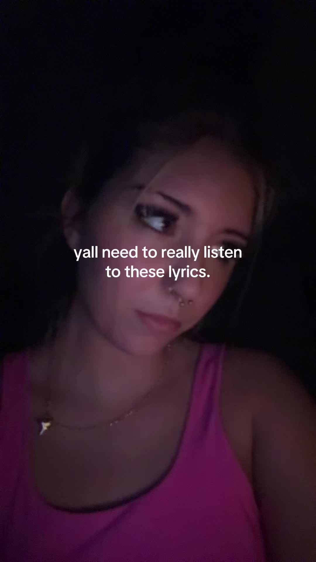 @unknown