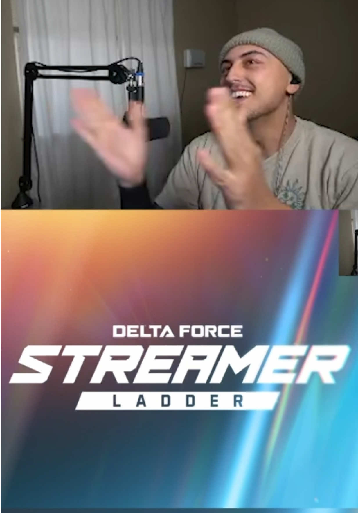 @Beaulo