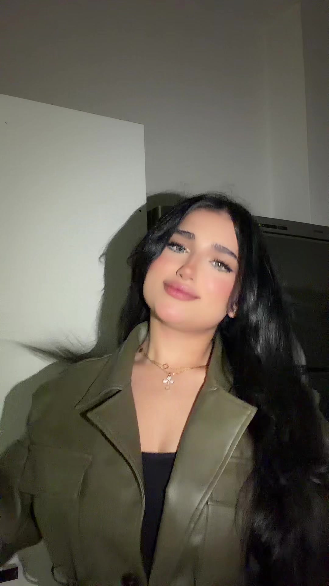 @𝐃𝐈𝐌𝐀 | ديما
