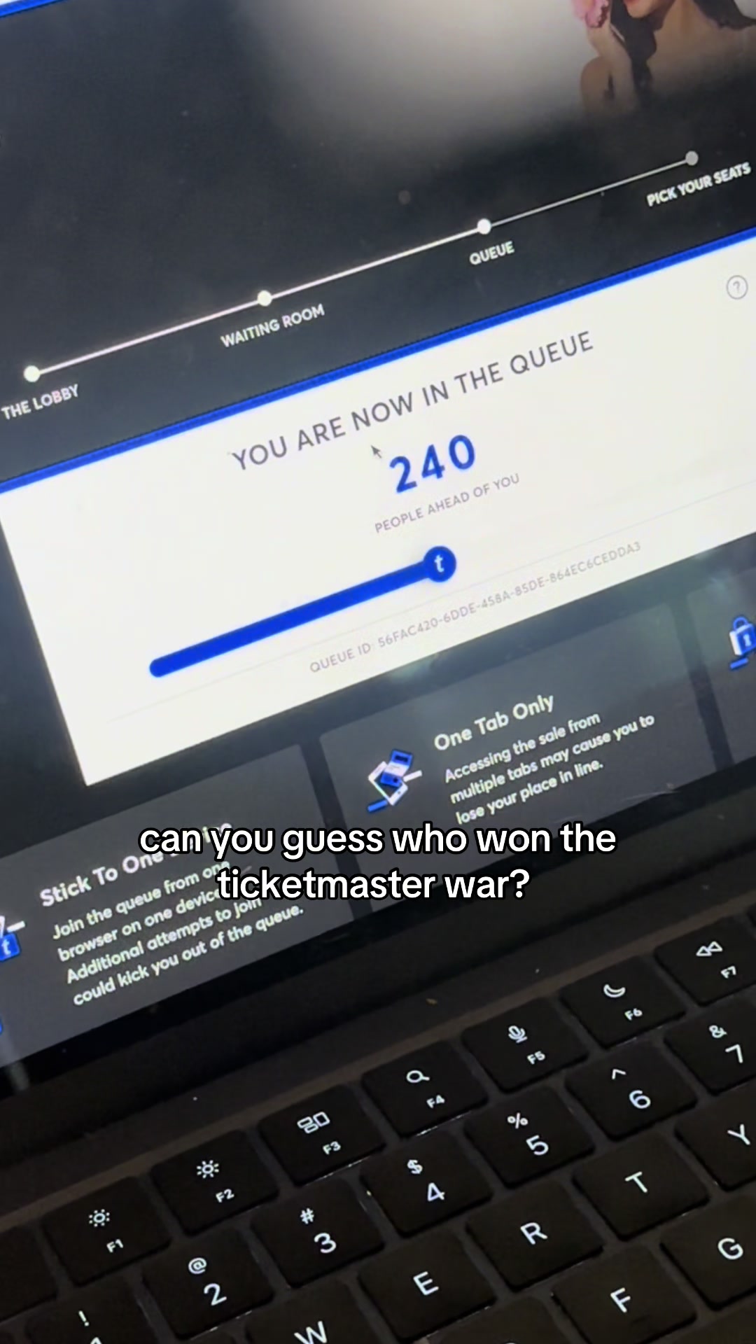 @sam🪽