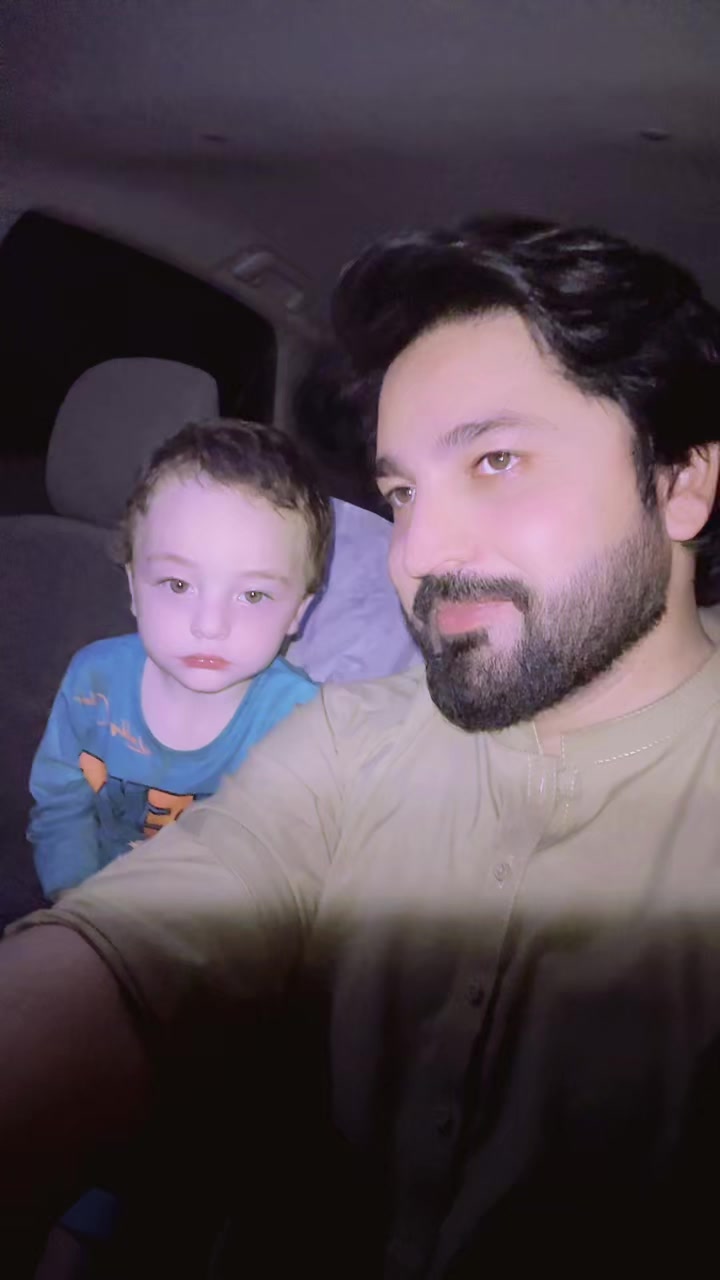 @Ishaq Pk