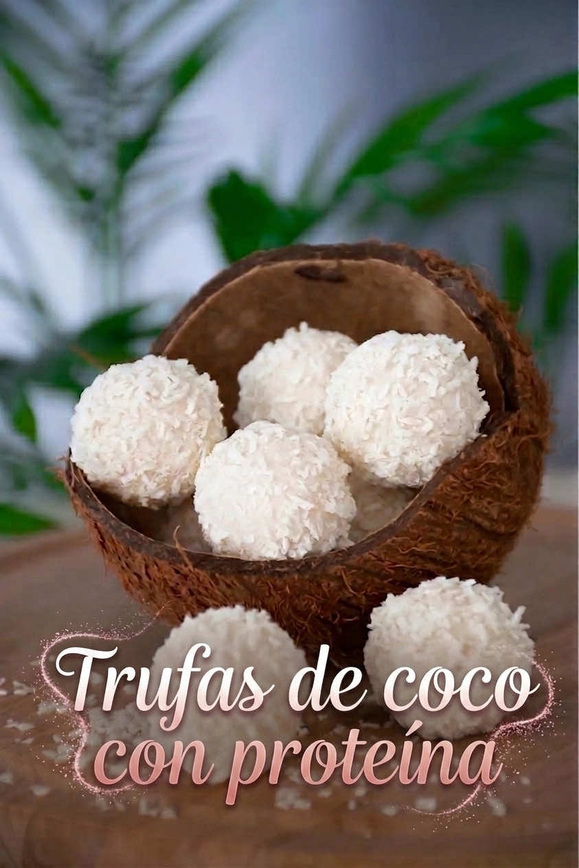 @Sofía Pérez