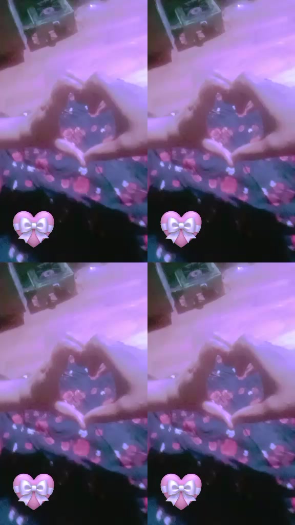 @๐ฅฐ Cute hand๐๐ผ๐