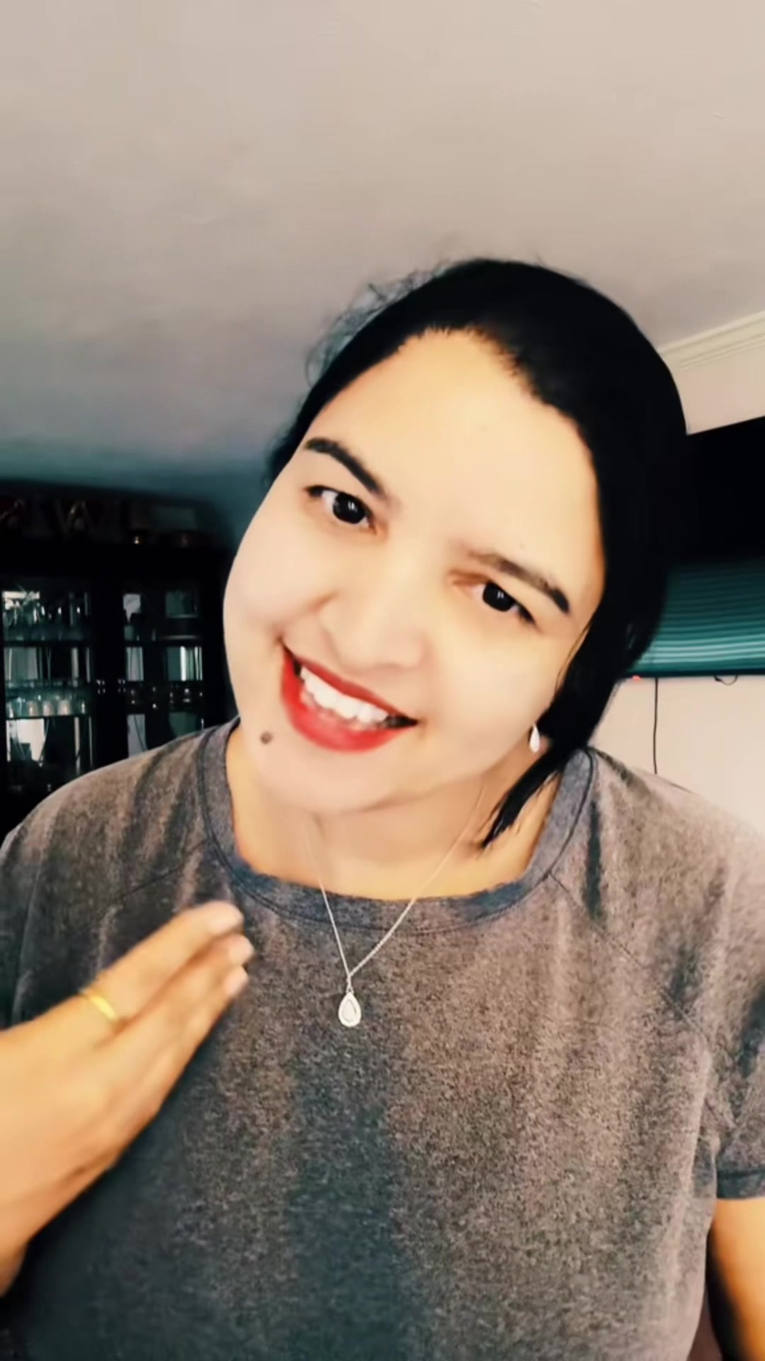 @Krishnaa Parajuli