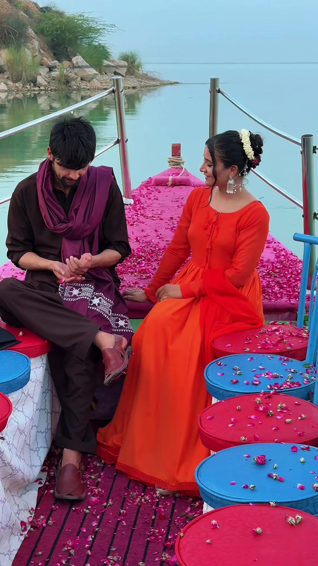 @Maya Bhai 4.0