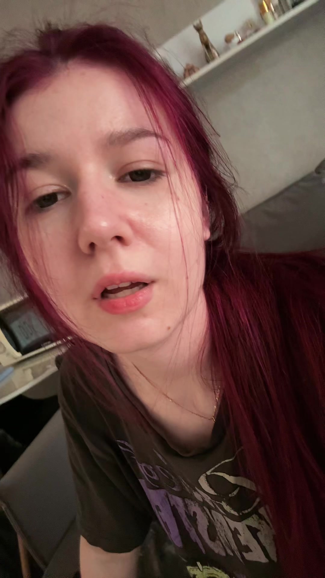 @renzhenli