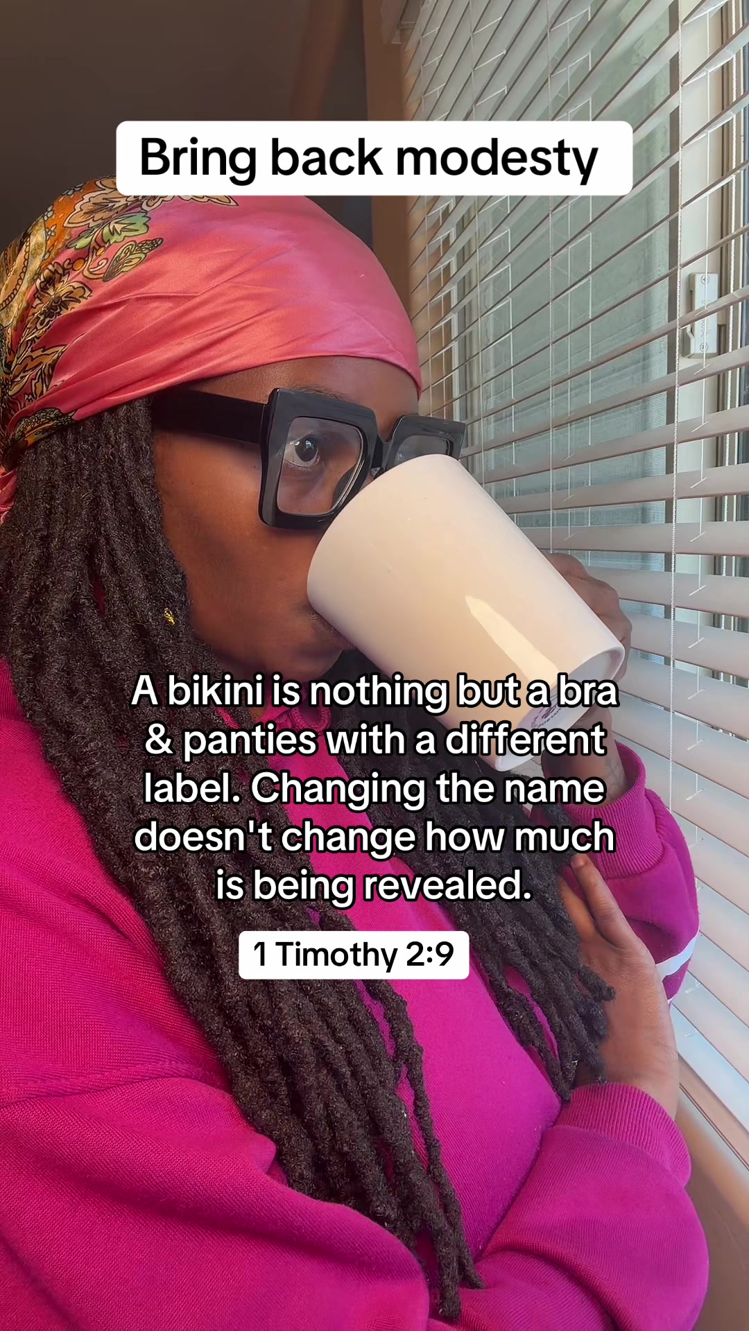 @Zemirah
