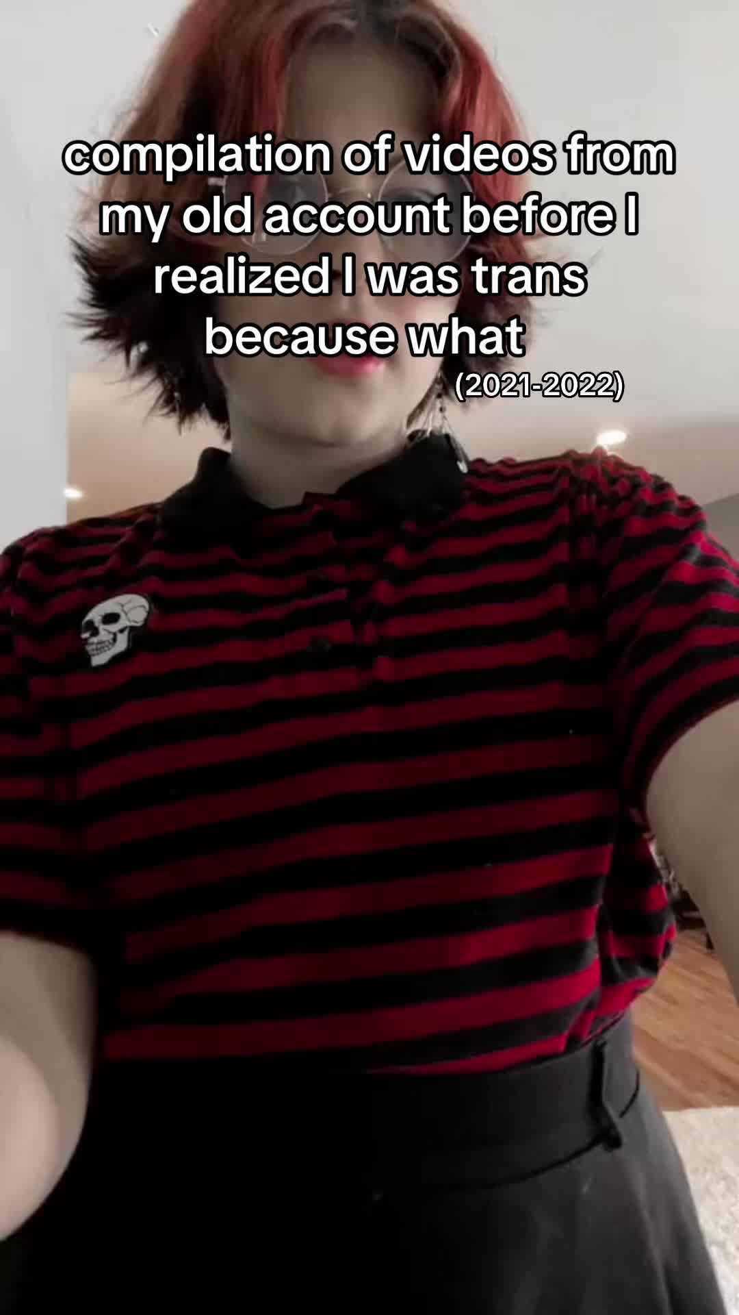 @Mr Yaoi:3