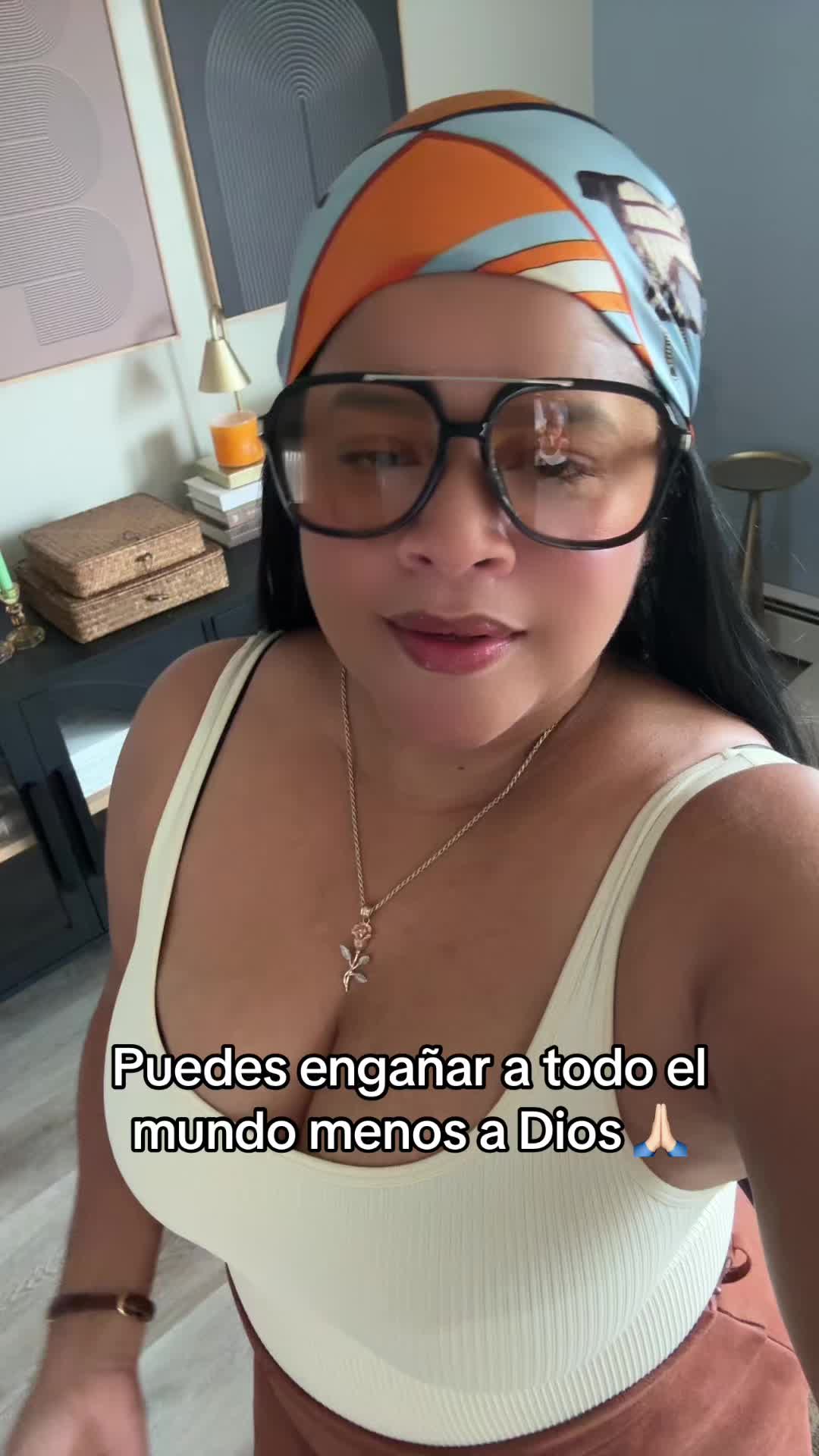 @Flor Salvaje