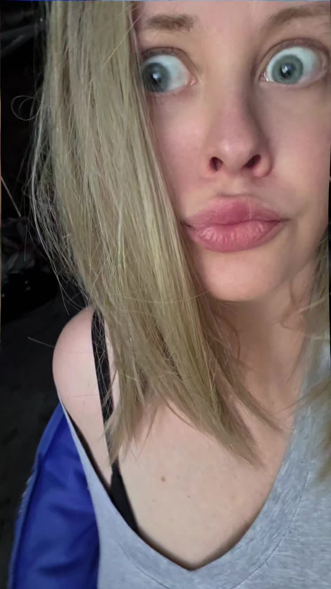 @TabithaMartin