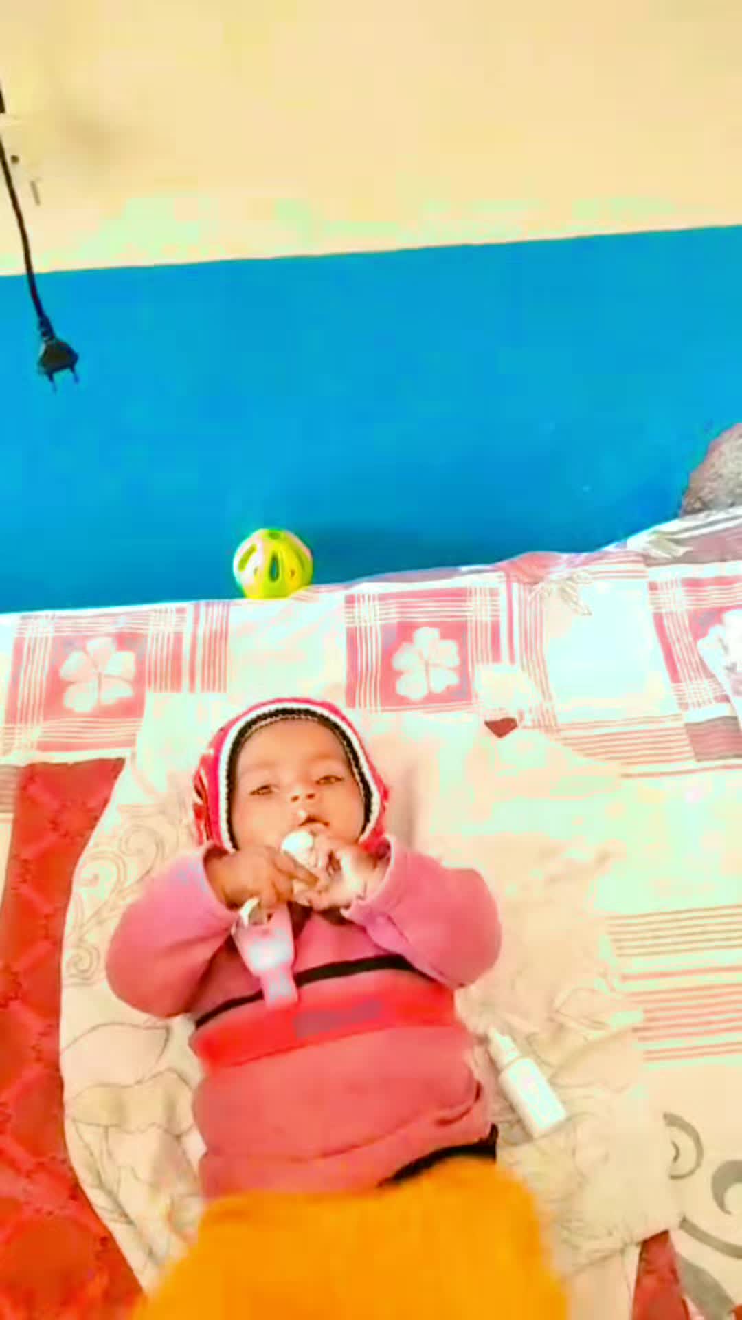 @Malik Arslan Awan