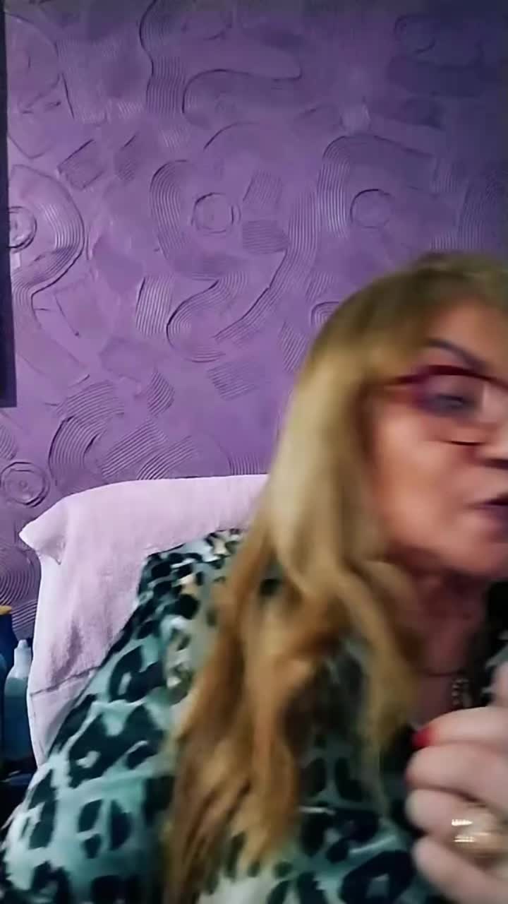 @DILARA