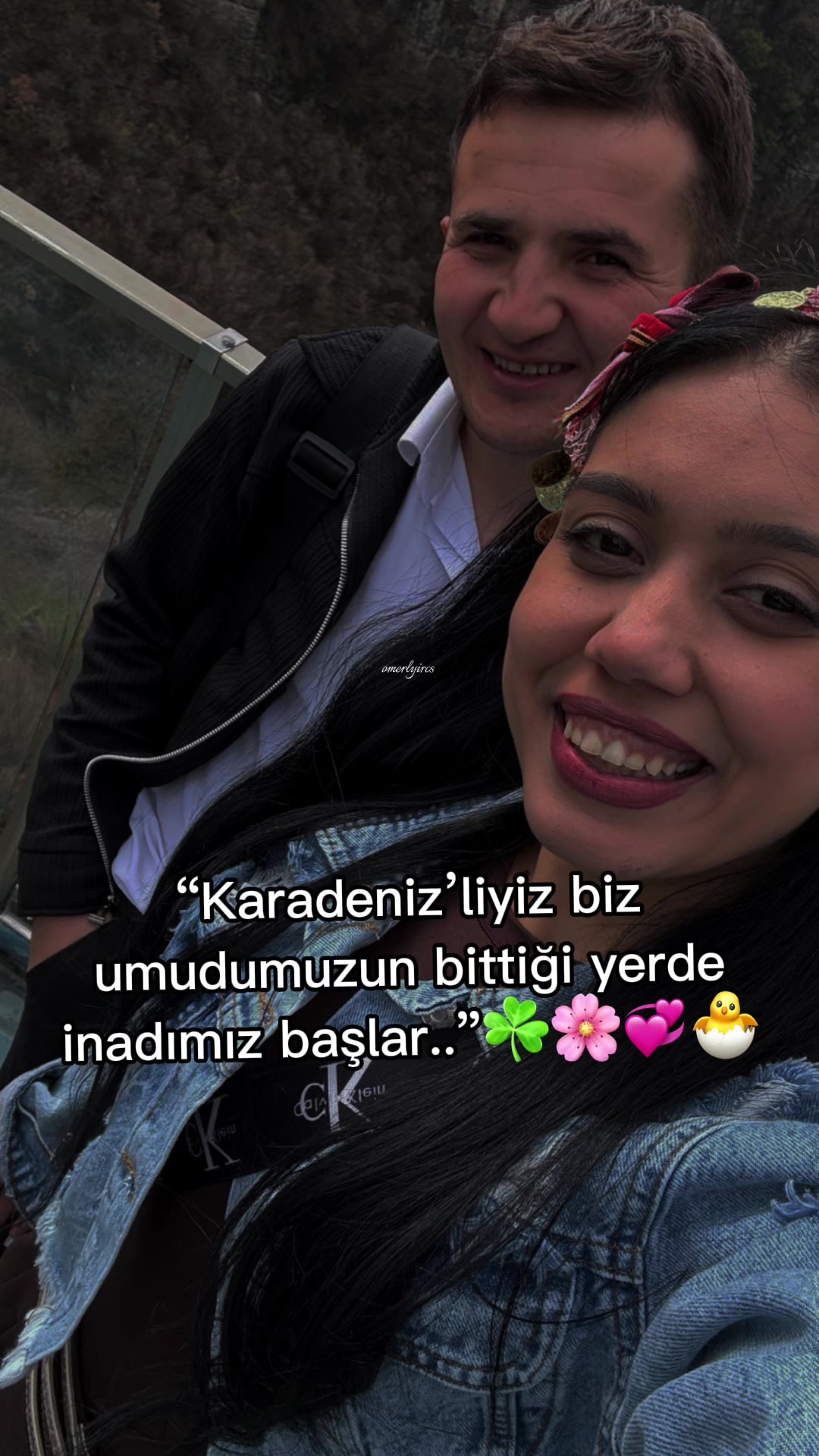 @Aslı Tarık