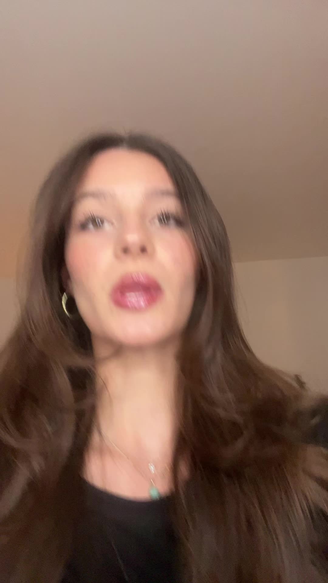 @Eliz Laetitia