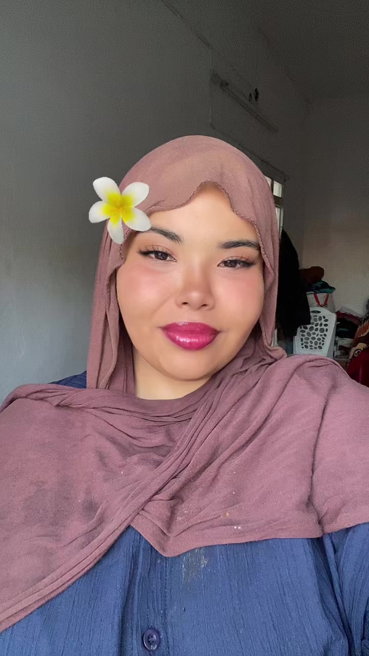@Chayma Aydi