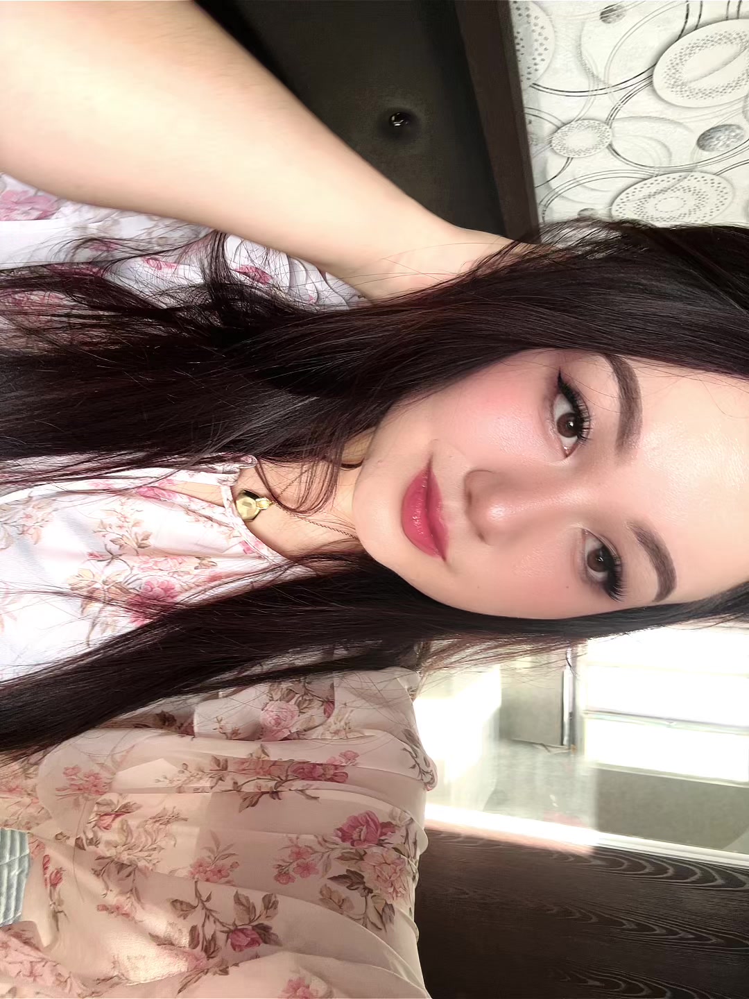 @Juldyz🤍