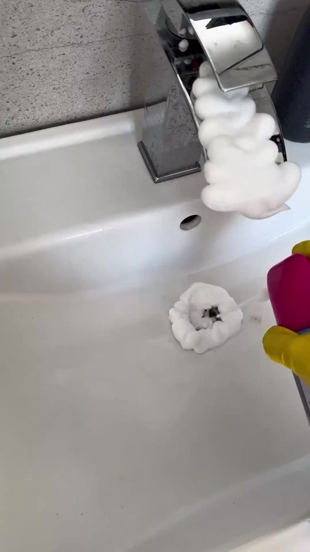 @cleaningstuffhu