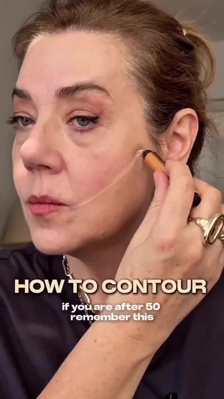 @Alex|Easy Style&Beauty Tips