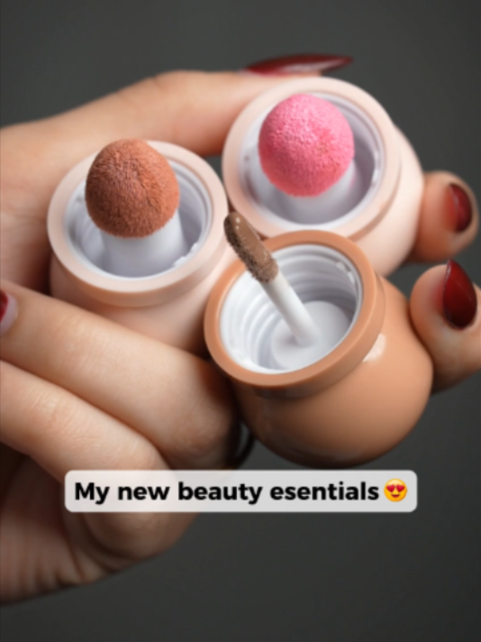 @SACE LADY beauty.ph
