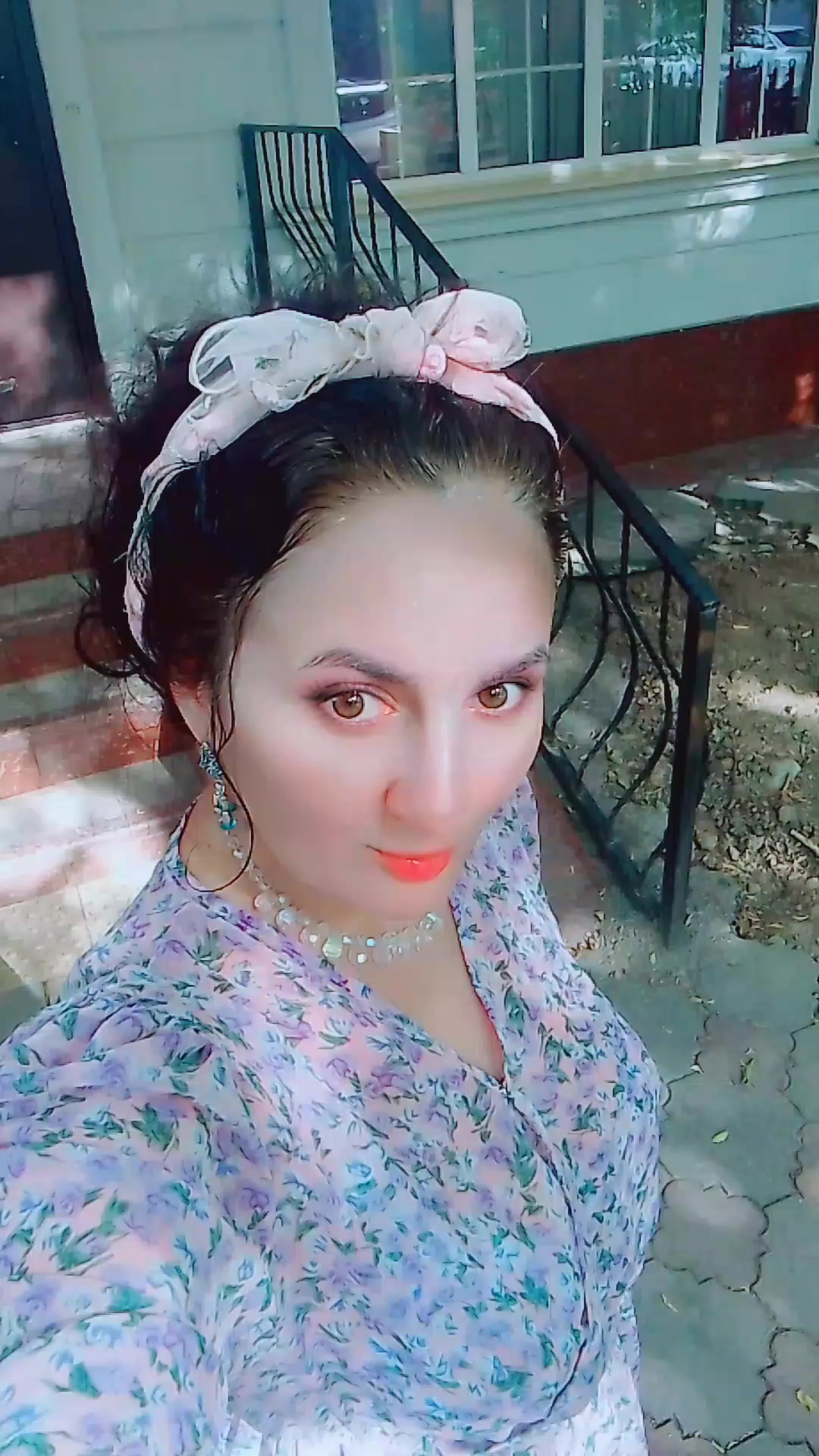 @sevinch_rada