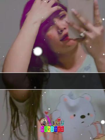 @👑🦋ڪامـــــــــريڊ🦋👑