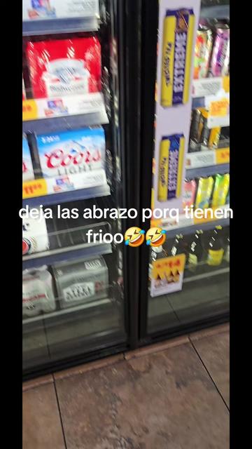 @sirilo