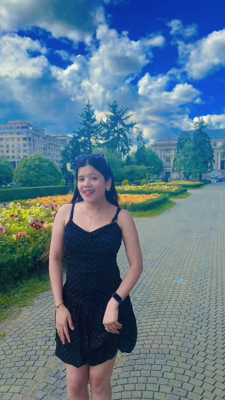 @Swastika karki❤️