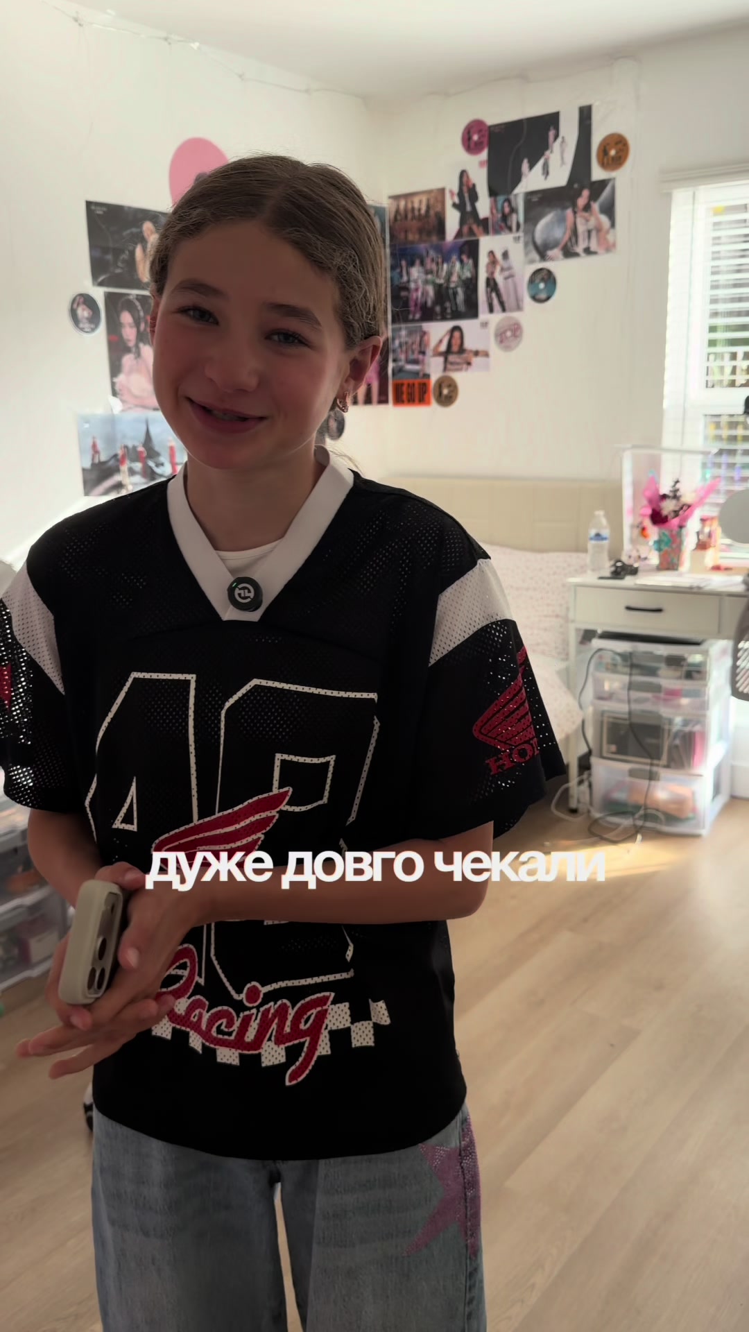@Lana Kononiuk