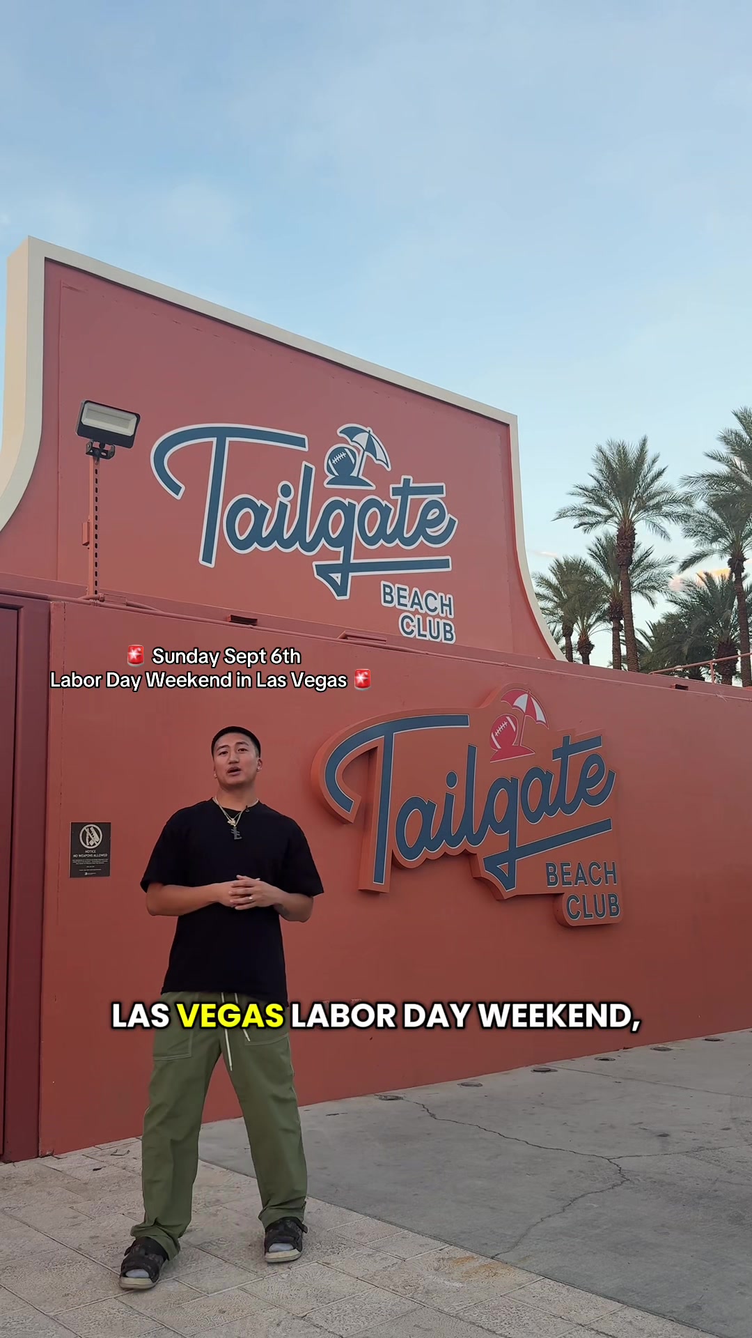@Jay.LasVegas Realtor + Events