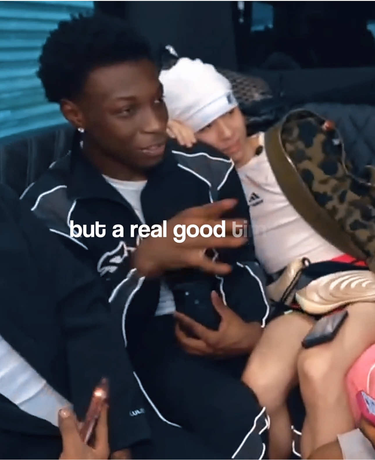 @rayxmadi