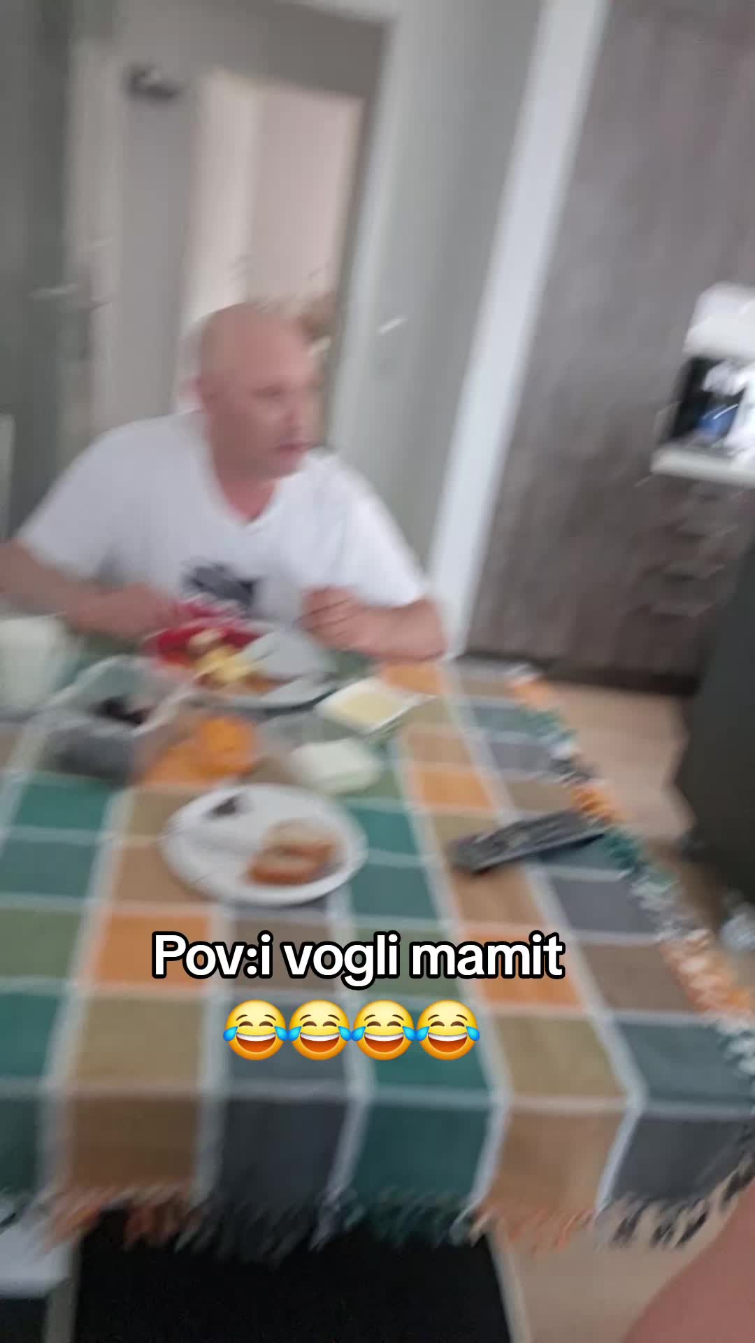 @💫Migena Georgia, 🇦🇱🇬🇷🇩🇪
