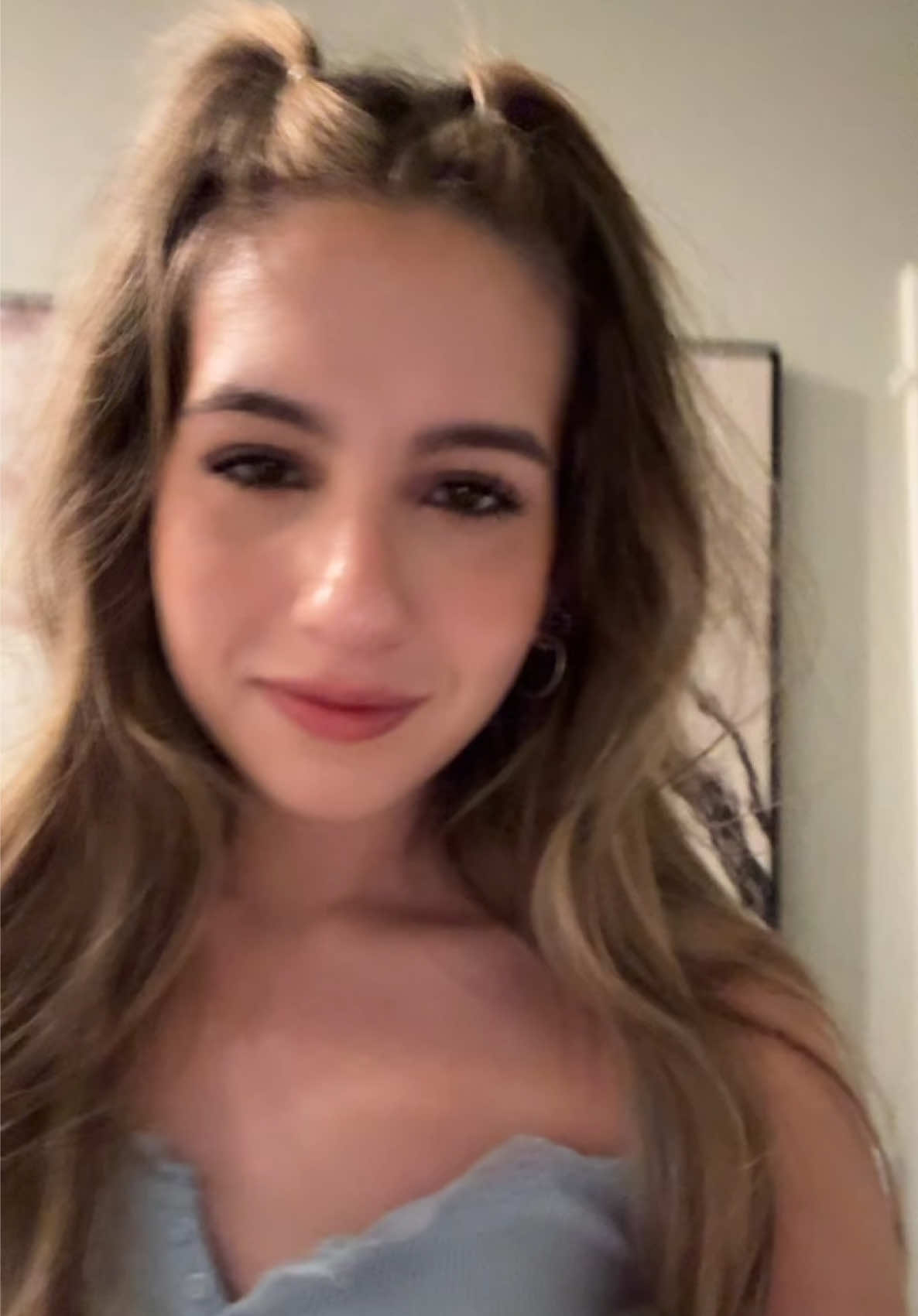 @marissa