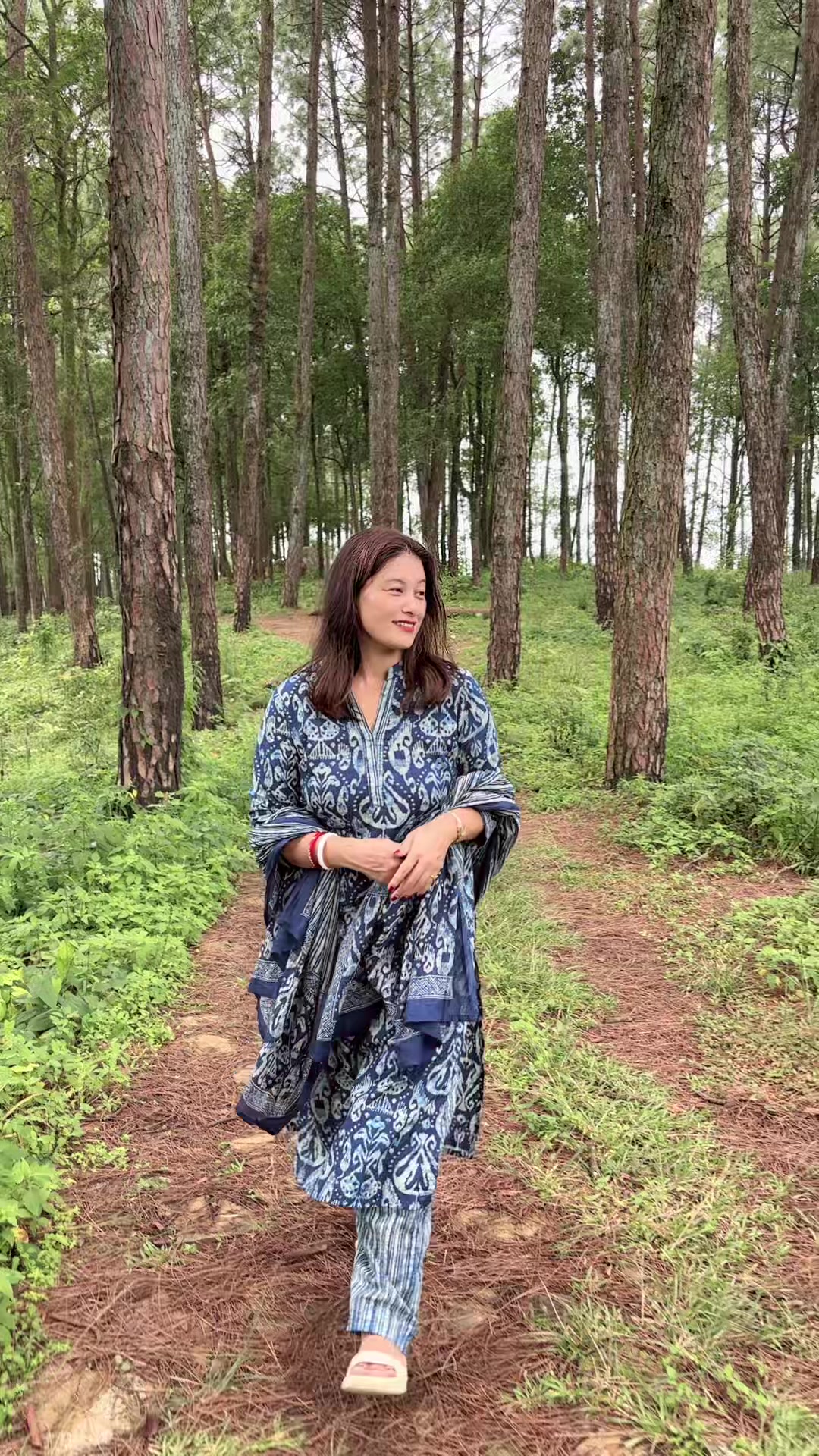 @केशु☘️