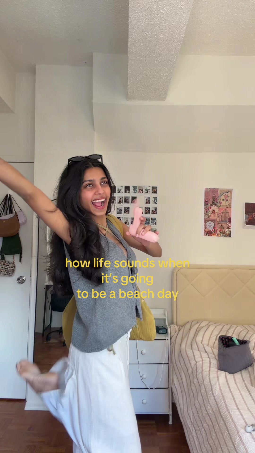 @harika